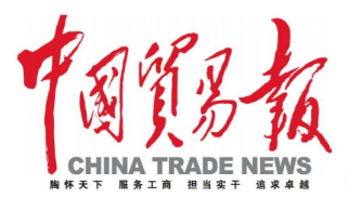 首页