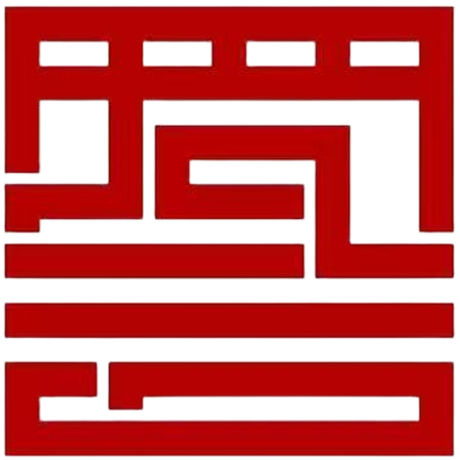 蜂蜡,微晶蜡,石蜡,费托蜡