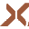 ico