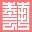 中国艺术在线