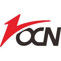 ico