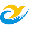 ico