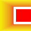创鸿建站