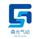 森光气动