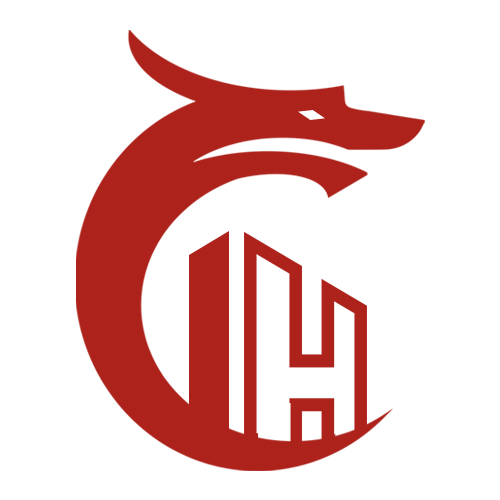 ico