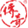 ico