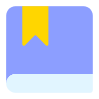 浩明