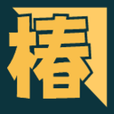 春秋搜索导航