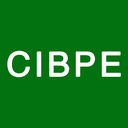 CIBPE 2024上海国际生物降解包装展览会