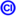 ico