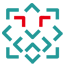 ico