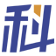 ico