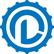 ico