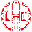 中拉（北京）投资顾问有限公司