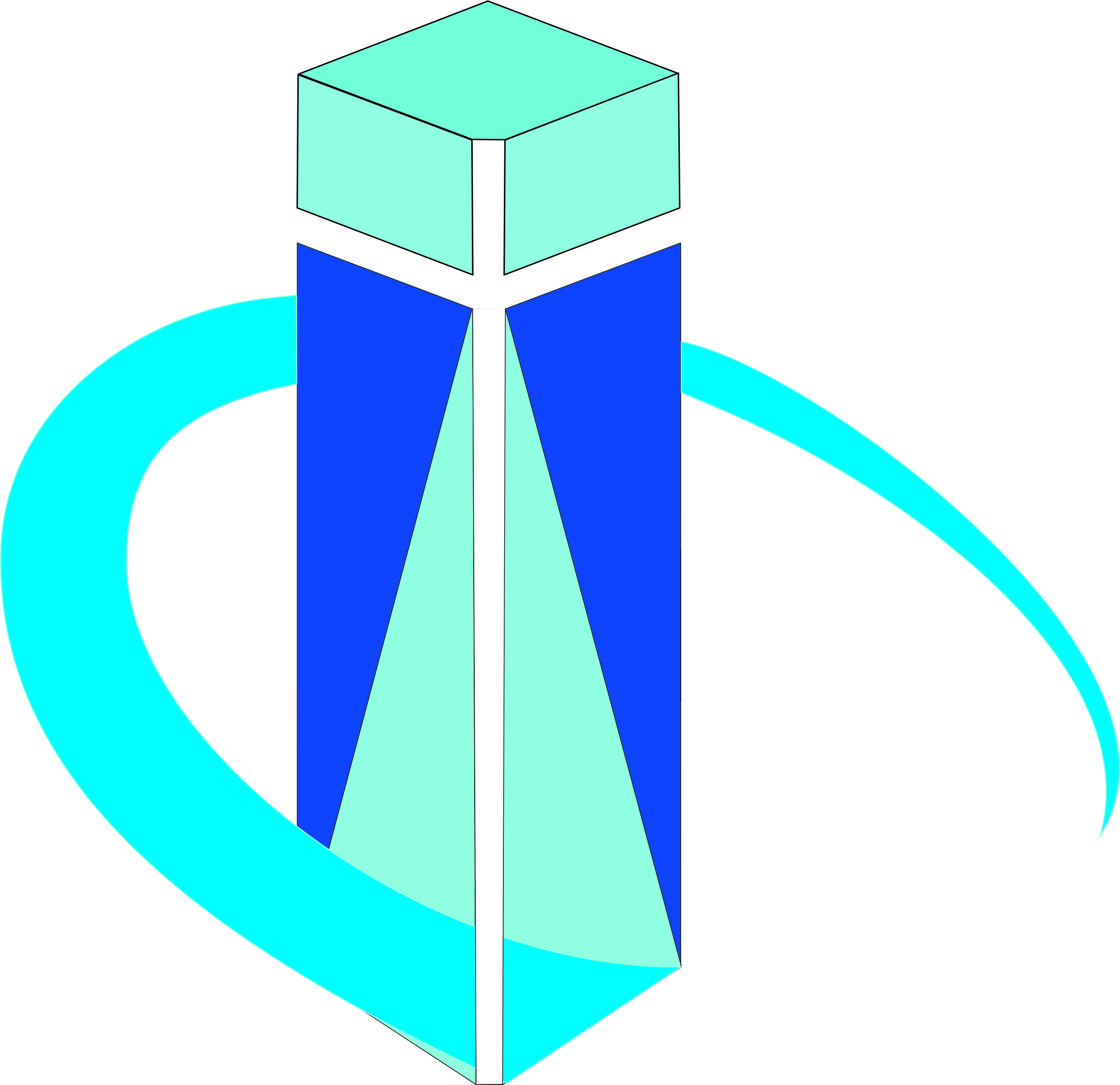 ico