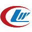 ico