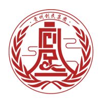 茅台镇酱香酒厂家