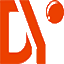 ico