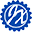 ico
