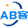 AB客-一站式出海全流程解决方案-智能外贸营销管理平台