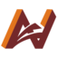 ico