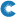 ico