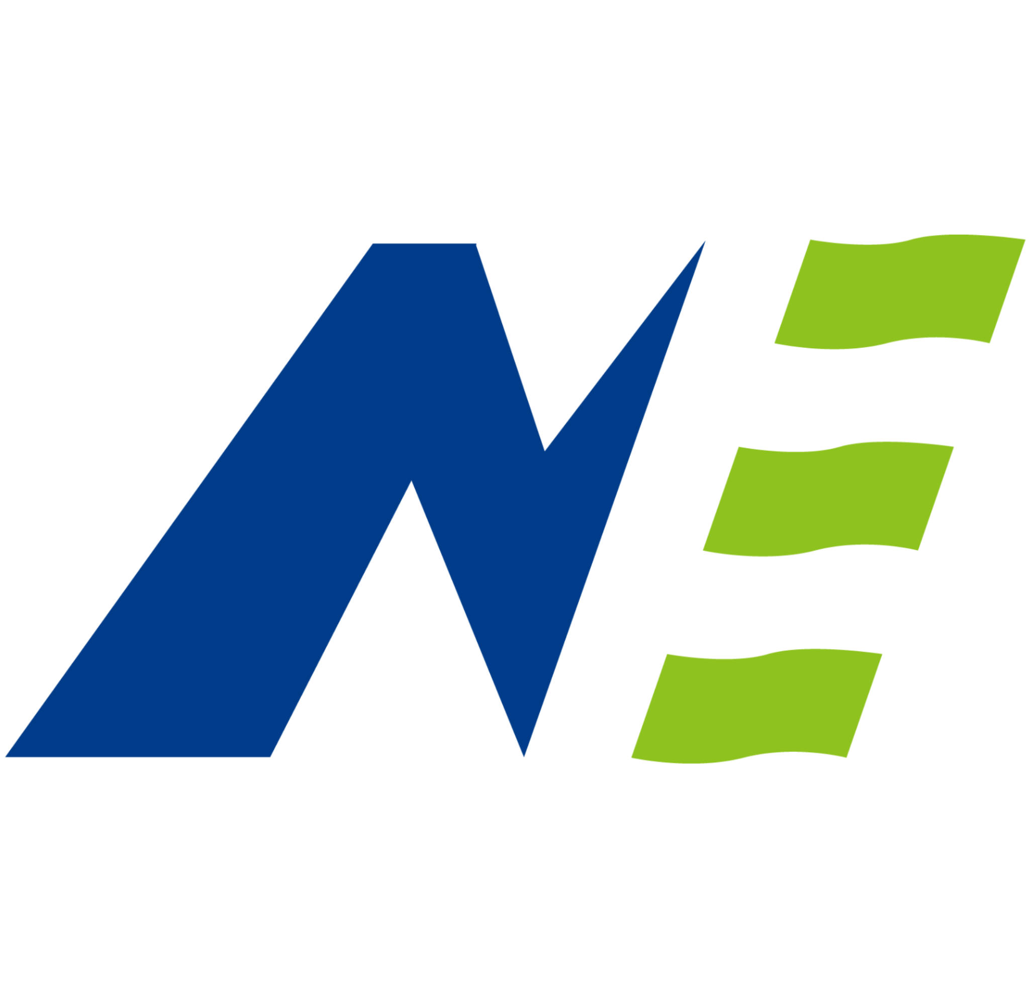 全国工商联新能源商会