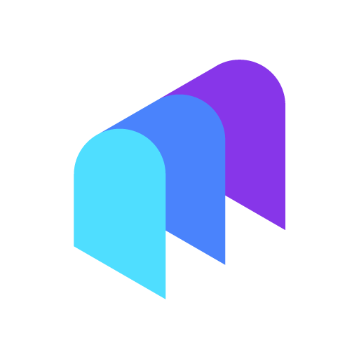 ico