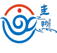 河南圭煦供应链