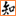 cnkifree知网查重+AIGC检测报告