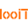 ico