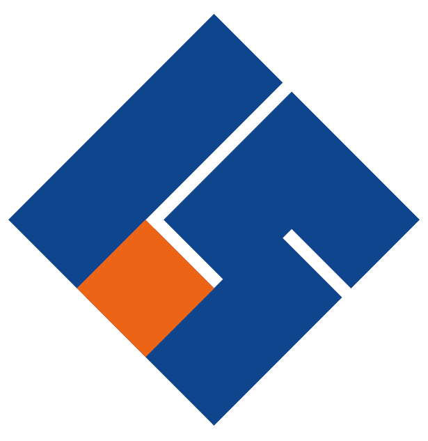 ico