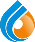 ico