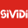 增量绝对值编码器拉线位移传感器厂家-SIVIDI西威迪编码器