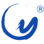 ico