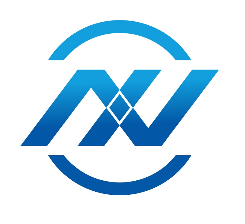 ico