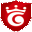 ico