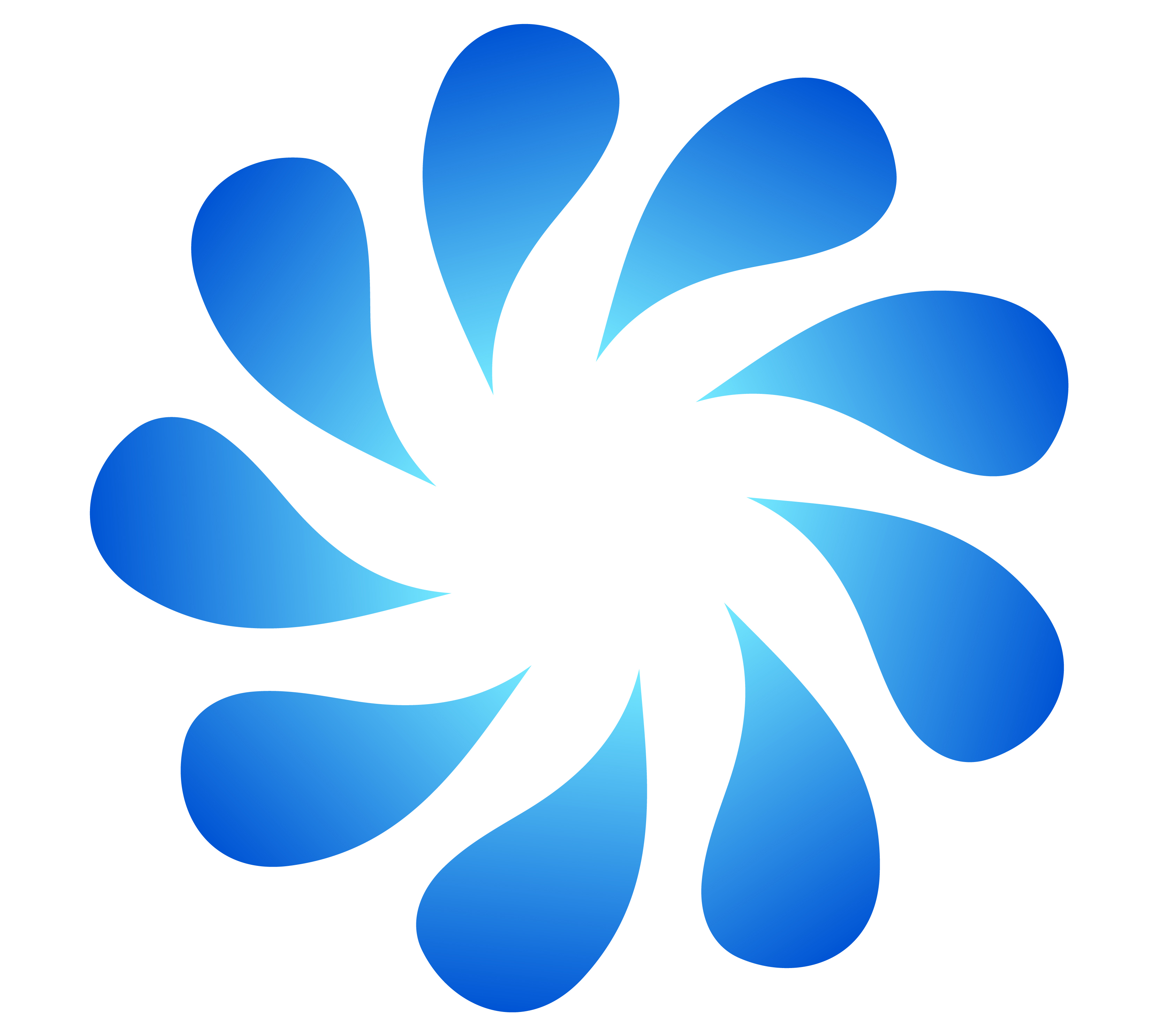 深圳诚诺资产管理有限公司