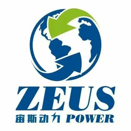 储能电池
