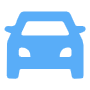 汽车百科网-提供新车发布和用车指南