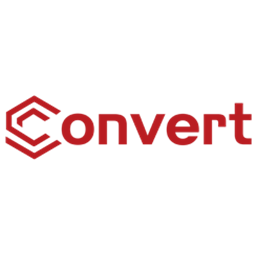 ico