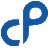 ico