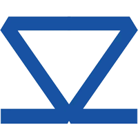 ico