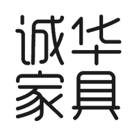 康兴居木门,芯科创木门