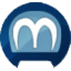 ico