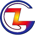 ico