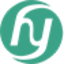 ico