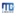 ico