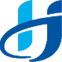 重庆锦航国际货运