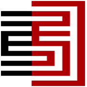 ico